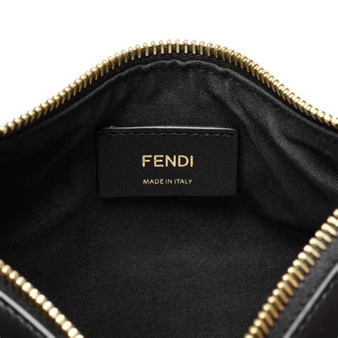 fendi グラフィ|fendi japan website.